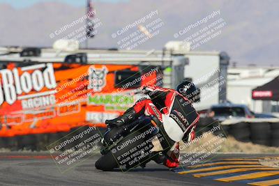 media/Jan-21-2023-CVMA (Sat) [[b9eef8ba1f]]/Race 3 Formula UL-American Thunder/